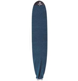 Boardbag surf Socke SurfLogic Funboard