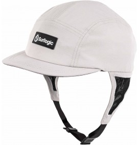 Chapéu Surflogic Hat