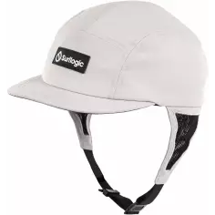 Surflogic surfing Hat