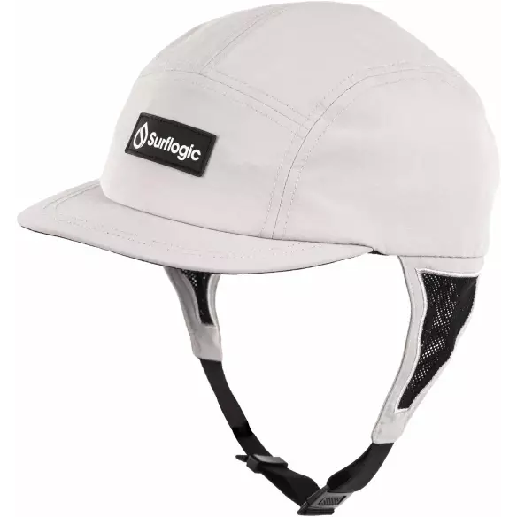 Surflogic surfing Hat Surflogic surfing Hat