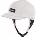 Sombrero Surflogic Hat