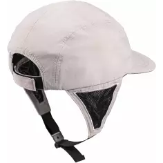 Chapeau Surflogic Hat 2