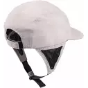Sombrero Surflogic Hat