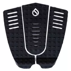 Grip Mundo-Surf 3 pieces