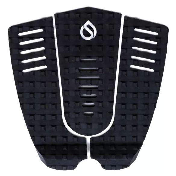 Grip Mundo-Surf 3 pieces Grip Mundo-Surf 3 pieces