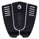 Traction Pad MS 3 pieces