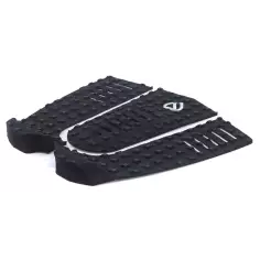 Grip Mundo-Surf 3 pieces 2