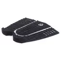 Traction Pad MS 3 pieces