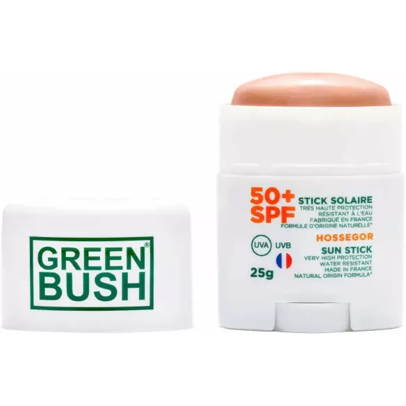 Thruster sun stick SPF50 Natural Beige