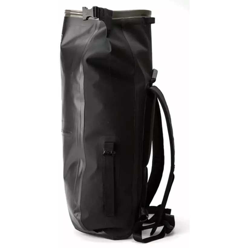 Saco Seco Creatures S Lock Dry Bag  35L