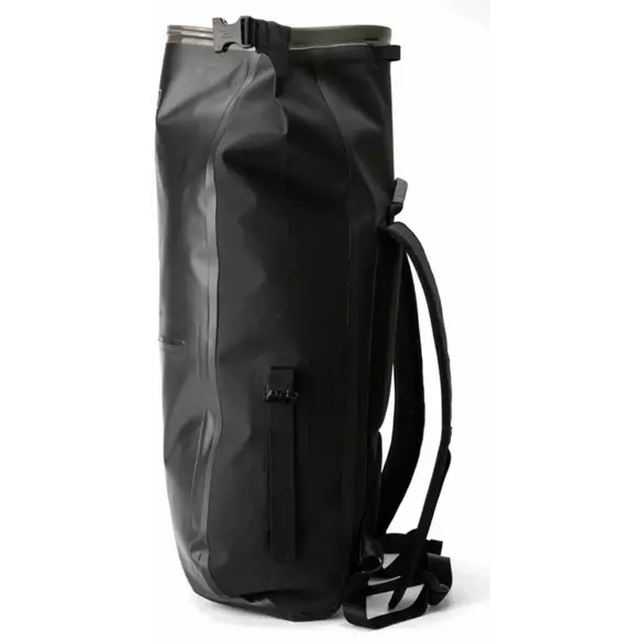 Saco Seco Creatures S Lock Dry Bag  35L