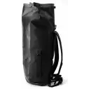 Saco Seco Creatures S Lock Dry Bag  35L