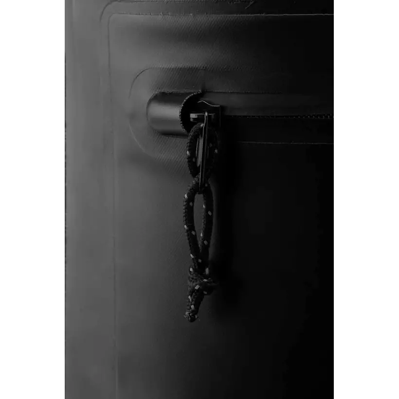 Creatures S Lock Dry Bag  35L droge tas