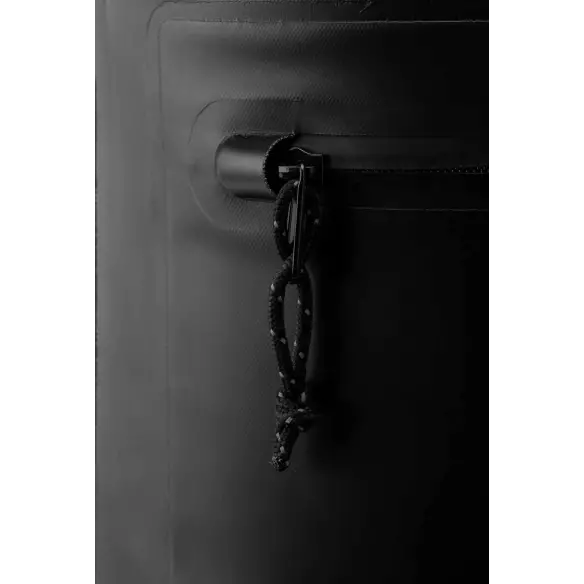 Borsa stagna Creatures S Lock Dry Bag  35L