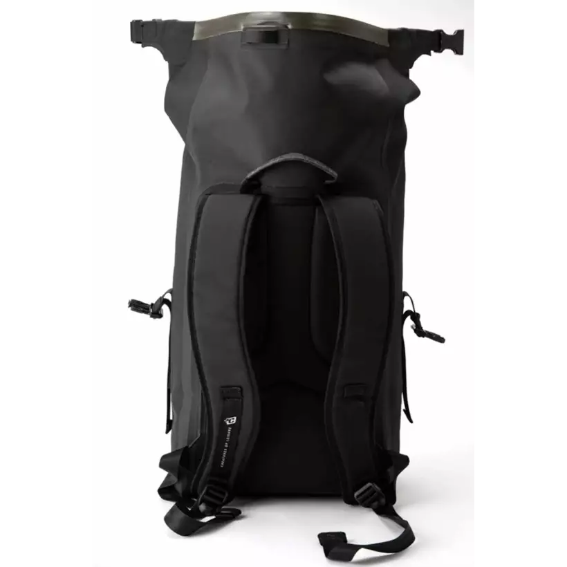 Creatures S Lock Dry Bag  35L droge tas