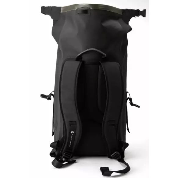 Borsa stagna Creatures S Lock Dry Bag  35L