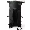 Creatures S Lock Dry Bag  35L droge tas