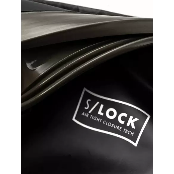 Sac à dos Creatures Dry Lite Day Pack