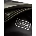Creatures S Lock Dry Bag  35L droge tas
