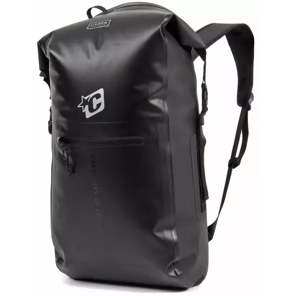 Borsa stagna Creatures S Lock Dry Bag  35L