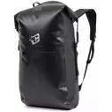 Saco Seco Creatures S Lock Dry Bag  35L