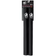 Protection de toit Creatures Rax Pad Round