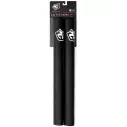 Protection de toit Creatures Rax Pad Round