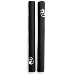 Protection de toit Creatures Rax Pad Round 2