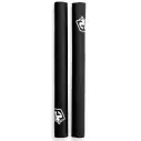 Bar de proteçao Creatures Rax Pad Round Silicon