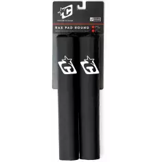 Bar de proteçao Creatures Rax Pad Round