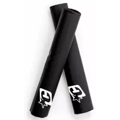 Protection de toit Creatures Rax Pad Round 2