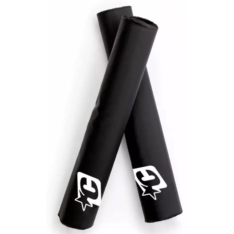 Protector de baca Creatures Rax Pad Round