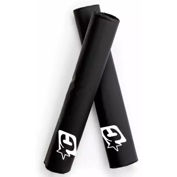 Protector de baca Creatures Rax Pad Round