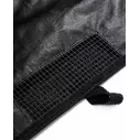 Capas de  bodyboard Creatures Day Use