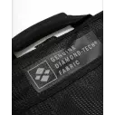 Capas de  bodyboard Creatures Day Use