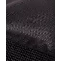Capas de  bodyboard Creatures Day Use
