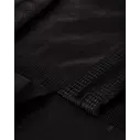 Boardbag bodyboard Creatures Day Use