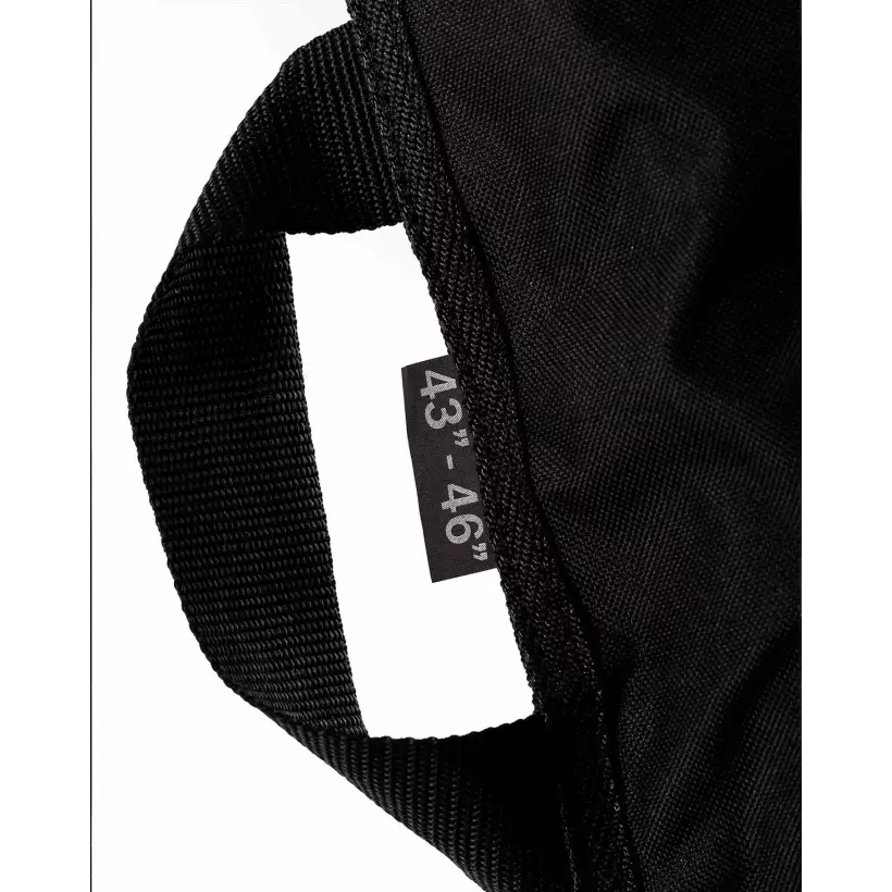 Boardbag bodyboard Creatures Day Use