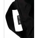 Capas de  bodyboard Creatures Day Use