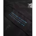 Capas de  bodyboard Creatures Day Use