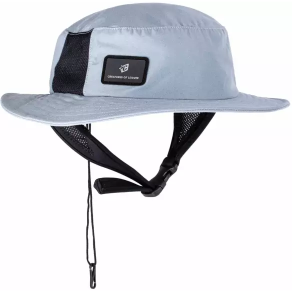 Hoed Wezens Surf Emmer Hoed Hoed Wezens Surf Emmer Hoed