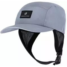 Cap Creature Surf Cap