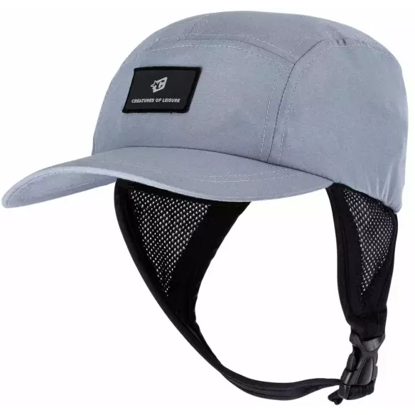 Cap Creature Surf Cap Cap Creature Surf Cap