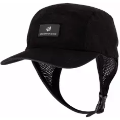 Boné Creatures Surf Cap