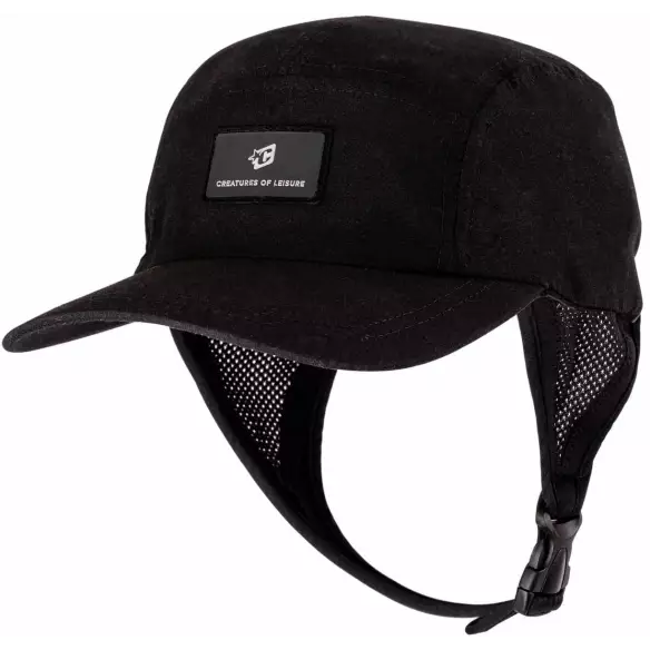Casquette Creatures Surf Cap