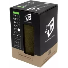 Capas de surf Creatures Fish Icon Sox 2