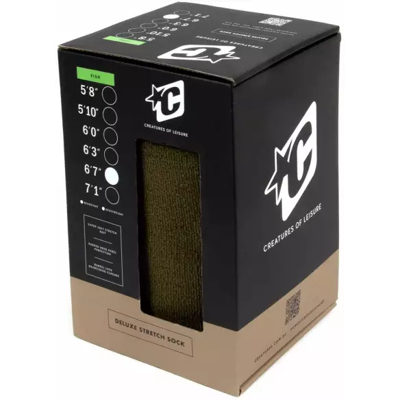 Mouw sok Creatures Fish Icon Sox Mouw sok Creatures Fish Icon Sox