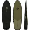 Boardbag Creatures Hardwear Fish Day Use