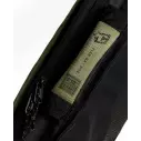 Boardbag Creatures Hardwear Fish Day Use