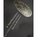 Boardbag Creatures Hardwear Fish Day Use
